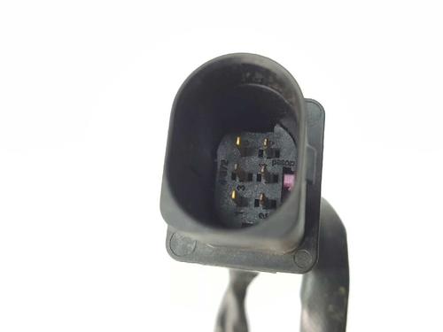 Elektronisk sensor VW GOLF V (1K1) 1.9 TDI | BP8748978M84 