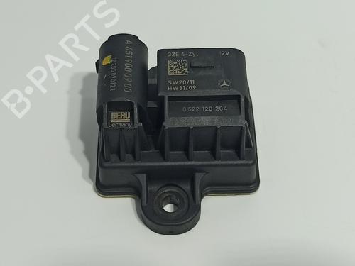 BP16324554M83 main image