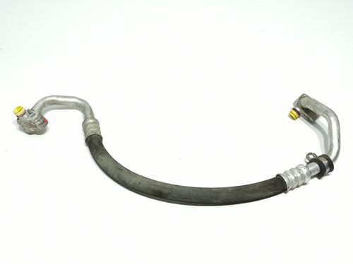 Used AC pipe AC pipe SEAT ALTEA (5P1) 1.9 TDI (105 hp) 36278114 36278114