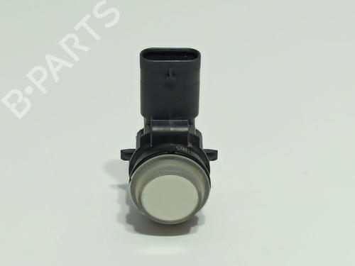 electronic-module-mercedes-benz-b-class-sports-tourer-w246-w242-2011-2012-2013-2014-2015-2016-2017-2018-32281375 main image