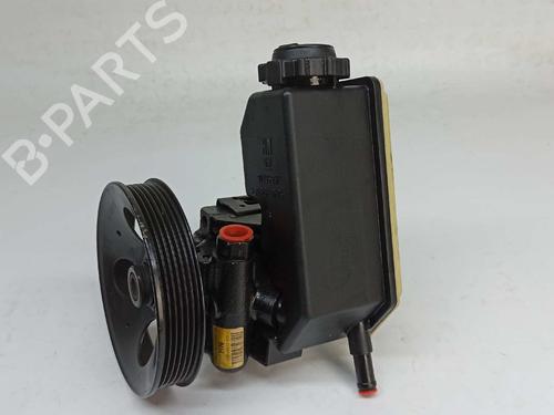 Styring servopumpe OPEL VECTRA B Hatchback (J96) 1.8 i 16V (F68) | BP6799093M99 