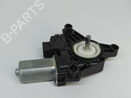 Left rear window motor MERCEDES-BENZ E-CLASS (W213) | BP9047645E23