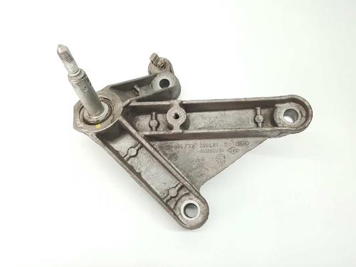 gearbox-mount-dacia-sandero-15-dci-8200605732-2008-11387139 main image