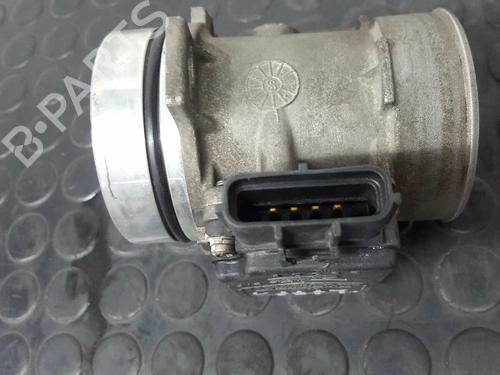 Luftmassemåler FORD FIESTA IV (JA_, JB_) 1.3 i | BP2749365M95