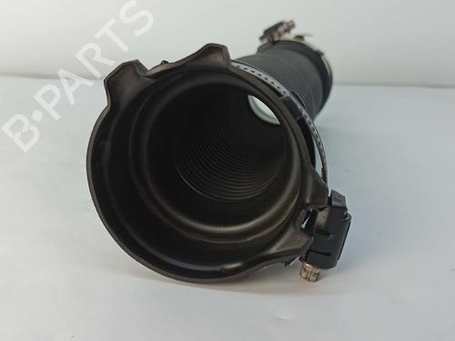 Pipe NISSAN JUKE (F15) 1.5 dCi | BP14543322M125