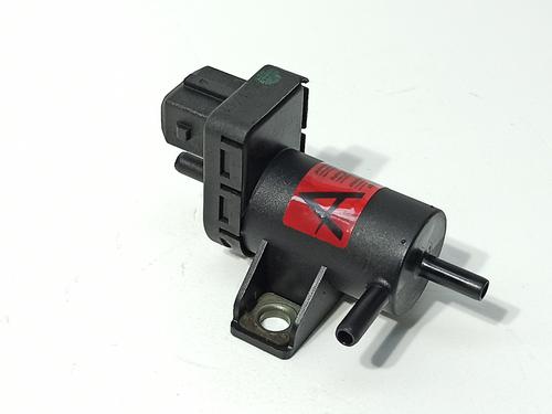 Otra RENAULT MEGANE II (BM0/1_, CM0/1_) 1.9 dCi (BM0G, CM0G) (120 hp) 21086066