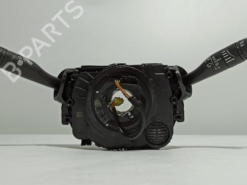 Used Switch OPEL CORSA F (P2JO) 1.5 (68) (102 hp) 19253084