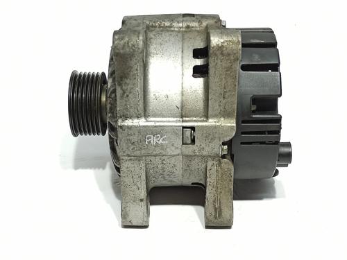 Alternator PEUGEOT 206 Hatchback (2A/C) 1.4 HDi | BP28446336M7