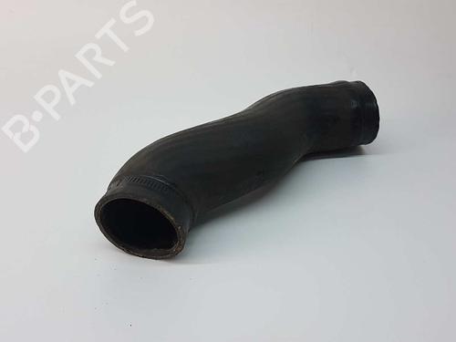 Pipe BMW X5 (E53) 3.0 d | BP14536303M125 