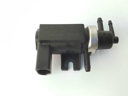 Sensor electrónico VW TOUAREG (7LA, 7L6, 7L7) 5.0 V10 TDI (313 hp) 14538913