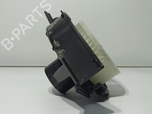 Heater blower motor SKODA FABIA III Estate (NJ5) 1.0 TSI | BP13242351M62 