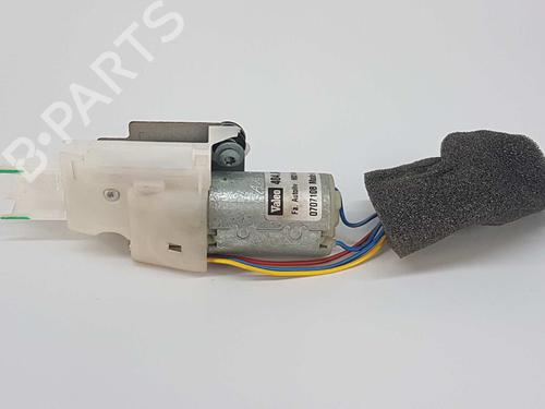 BP9420259I26 main image