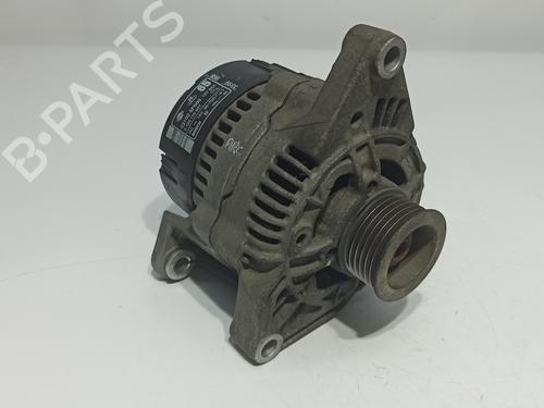 Generator NISSAN MICRA II (K11) [1992-2007]  31336699