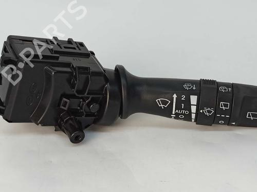 Used Steering column stalk KIA SPORTAGE III (SL) 2.0 CRDi AWD (136 hp) 10716964