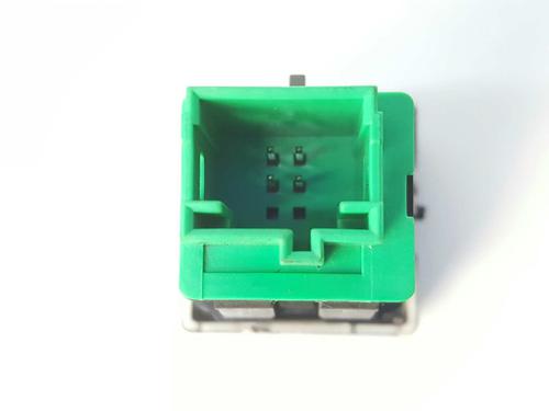 Switch PEUGEOT PARTNER Box Body/MPV 1.6 HDi | BP14537248I30