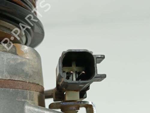 AC compressor FORD RANGER (TKE)  | BP33469476M34  - Image 5