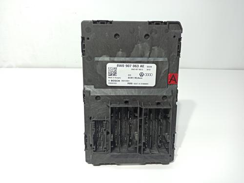 BP19540591M83 main image