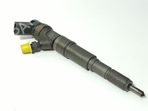 Used Injector Injector BMW 3 Compact (E46) 318 td (115 hp) 36050584 36050584