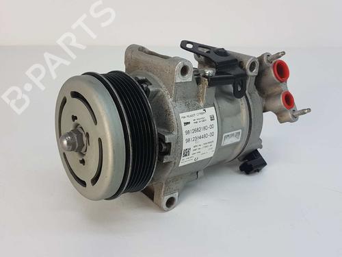 BP9074386M34 main image