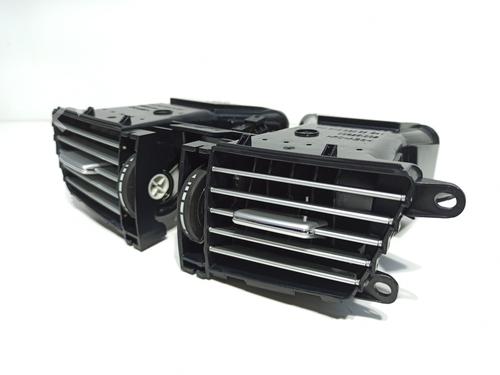 Air vent MERCEDES-BENZ E-CLASS (W212) E 220 CDI / BlueTEC (212.001, 212.002) | BP11804974I21 