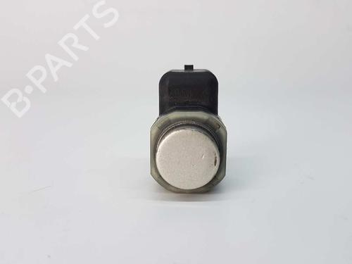 Electronic module BMW X6 (E71, E72) xDrive 40 d | BP10264715M83