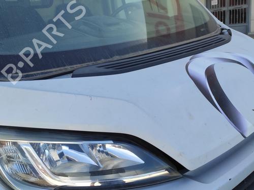 Hood FIAT DUCATO Van (250_) 130 Multijet 2,3 D | BP29848376C1 