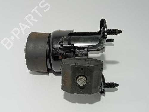 Engine mount TOYOTA RAV 4 V (_A5_, _H5_) 2.5 Hybrid AWD (AXAH54) | BP16438140M89 