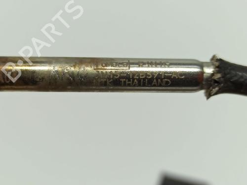 Electronic sensor FORD ECOSPORT 1.0 EcoBoost | BP32439981M84  - Image 5