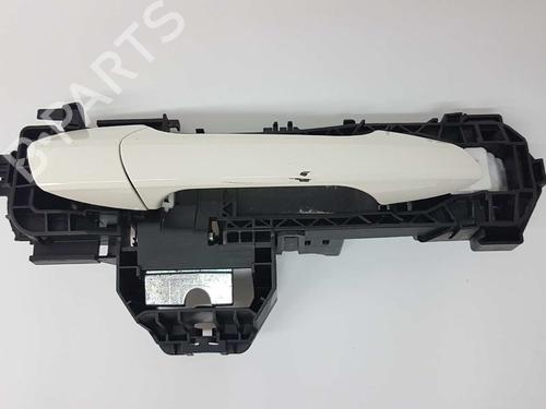 BP5128044C129 main image