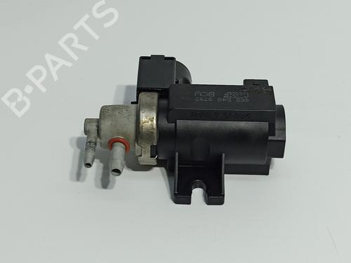 Sensor electrónico SSANGYONG RODIUS I 2.7 Xdi | BP16340147M84