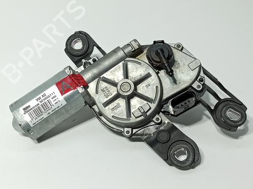 Rear wiper motor SKODA OCTAVIA III Combi (5E5, 5E6) 1.6 TDI | BP21784188M102