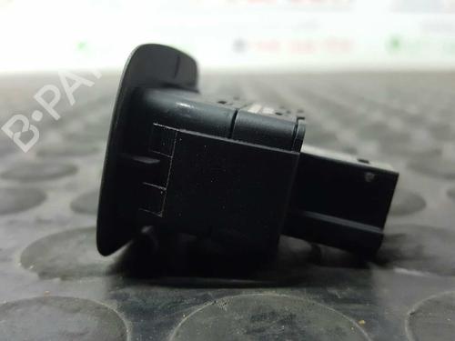 Venstre bak elrute bryter CITROËN C4 Grand Picasso I (UA_) 1.6 HDi | BP2773076I29 