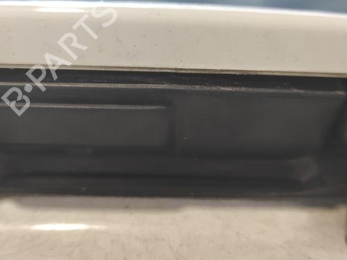 BP21362157C132 main image