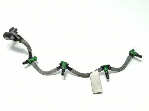 Pipe PEUGEOT PARTNER Box Body/MPV | BP37419816M125 - Image 3