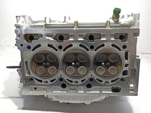 BP28712750M5 main image