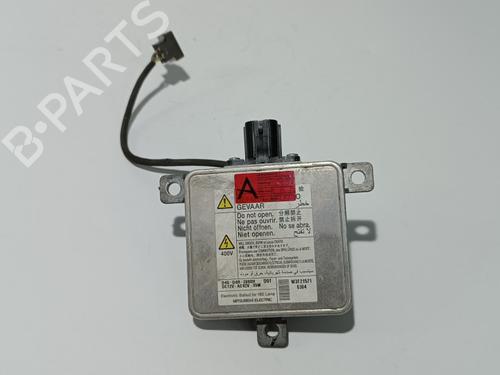 Xenon ballast HONDA CR-Z (ZF) 1.5 IMA (ZF1) | BP16137929C53 
