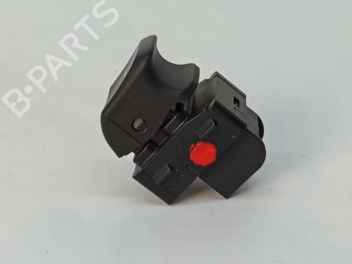 Right front window switch AUDI A3 Sportback (8VA, 8VF) 2.0 TDI | BP10182964I26