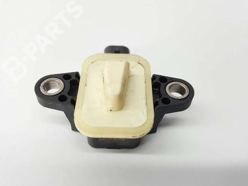 Electronic sensor VW POLO V (6R1, 6C1) 1.2 TDI | BP2754901M84 