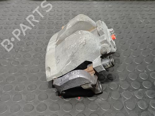 BP13119069M104 main image