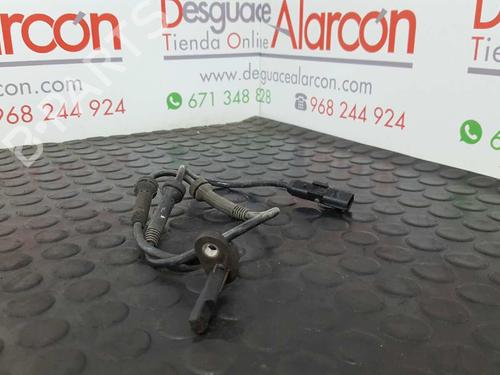 Used Other RENAULT CLIO IV (BH_) 1.5 dCi 75 (75 hp) 14528194