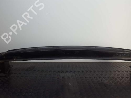 BP3293741C73 main image