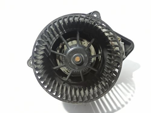 Heater blower motor PEUGEOT PARTNER Box Body/MPV (5_, G_) 1.9 D | BP25587256M62
