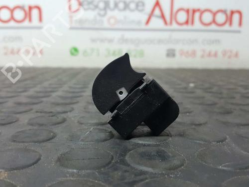 Right front window switch AUDI A3 (8P1) 2.0 TDI | BP2739593I26