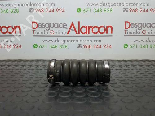 Used Pipe CITROËN C4 I (LC_) 1.6 HDi (90 hp) 14531601