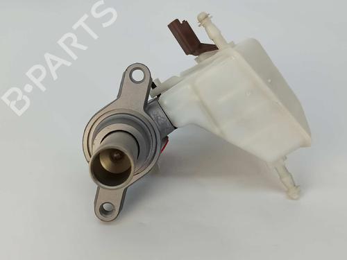 Brake master cylinder CITROËN C4 Grand Picasso II (DA_, DE_) 2.0 BlueHDi 150 | BP9079378M77