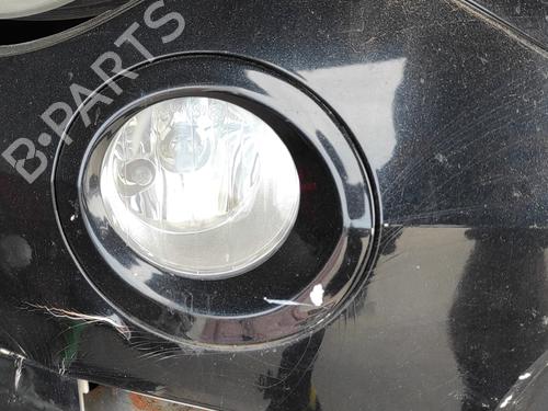 right-front-fog-light-ford-s-max-wa6-2006-2007-2008-2009-2010-2011-2012-2013-2014-26443295 main image