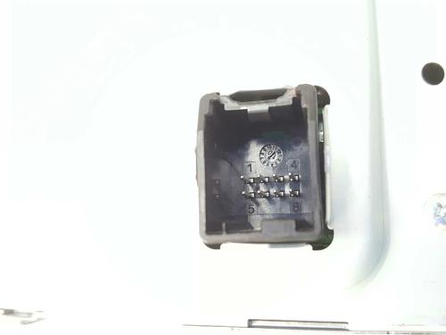 Display monitor OPEL INSIGNIA A (G09) 2.0 CDTI (68) | BP4863321C48 