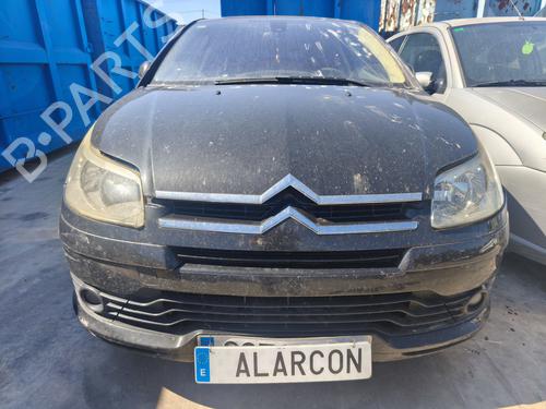 Switch CITROËN C4 I (LC_) 2.0 HDi | BP34378431I30 - Image 7