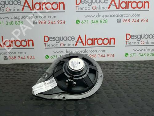 Speaker FIAT 500 (312_) 1.2 (312AXA1A) | BP14529526E2 