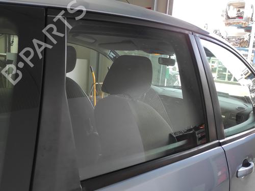 drrute-hyre-bak-ford-focus-c-max-dm2-2003-2004-2005-2006-2007-27373642 main image